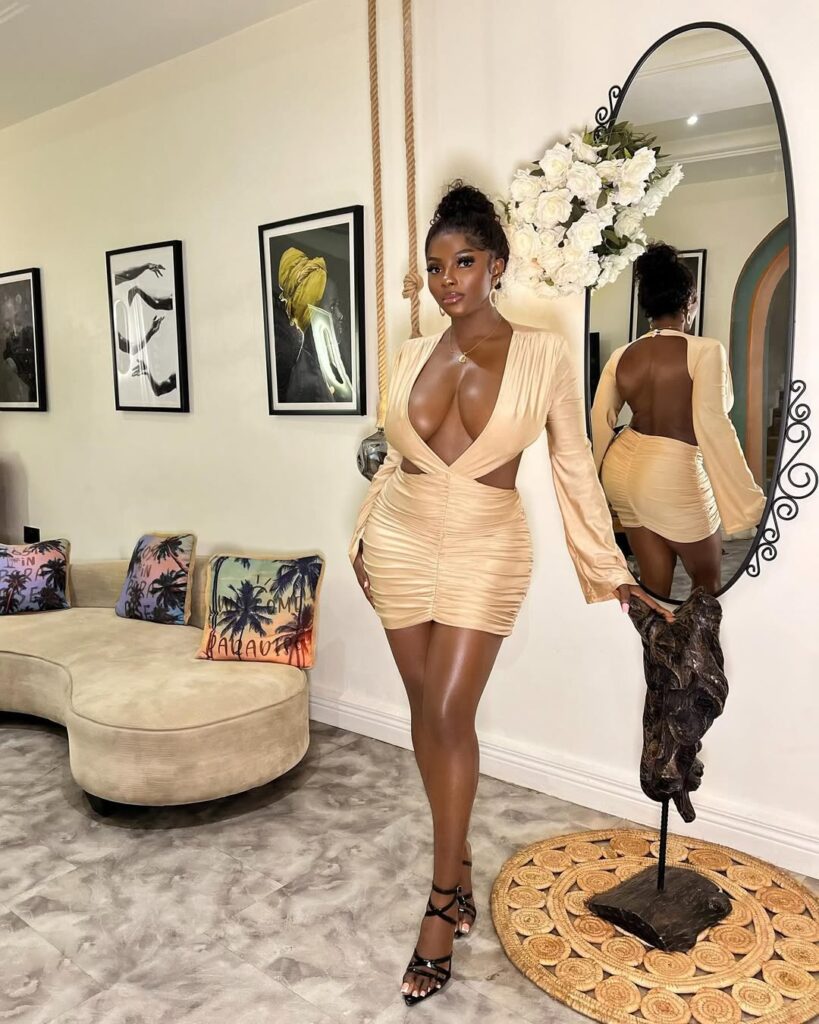 2025_09_07_17_10_IMG_0744