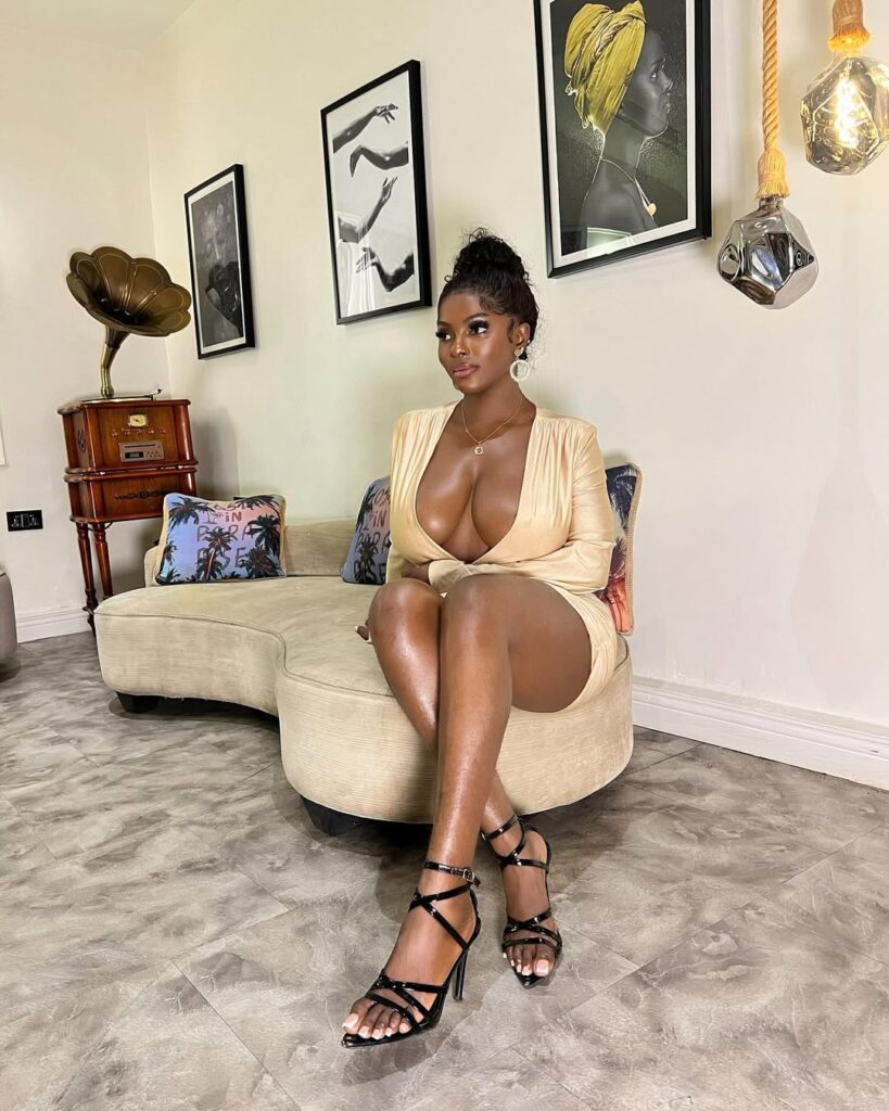 2025_09_07_17_10_IMG_0745