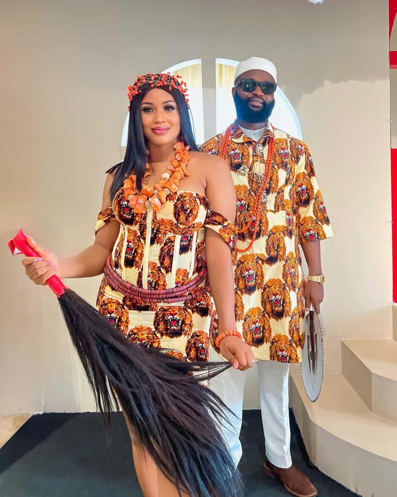 2025_09_07_17_23_IMG_0748