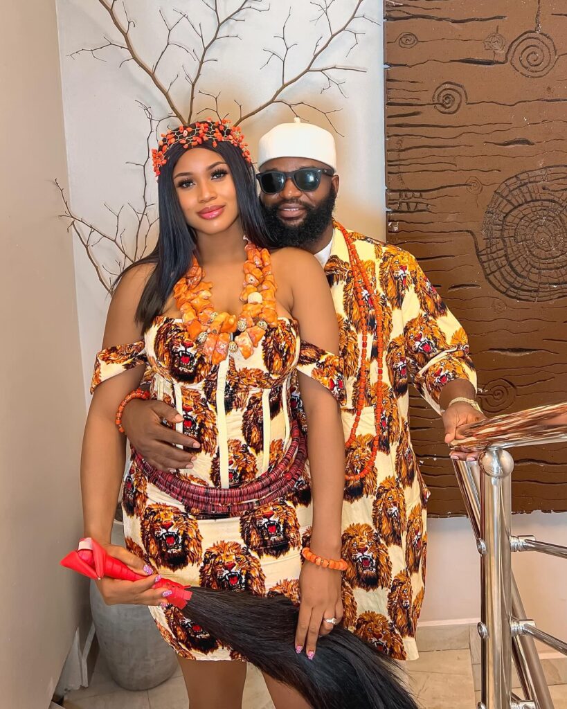 2025_09_07_17_23_IMG_1592