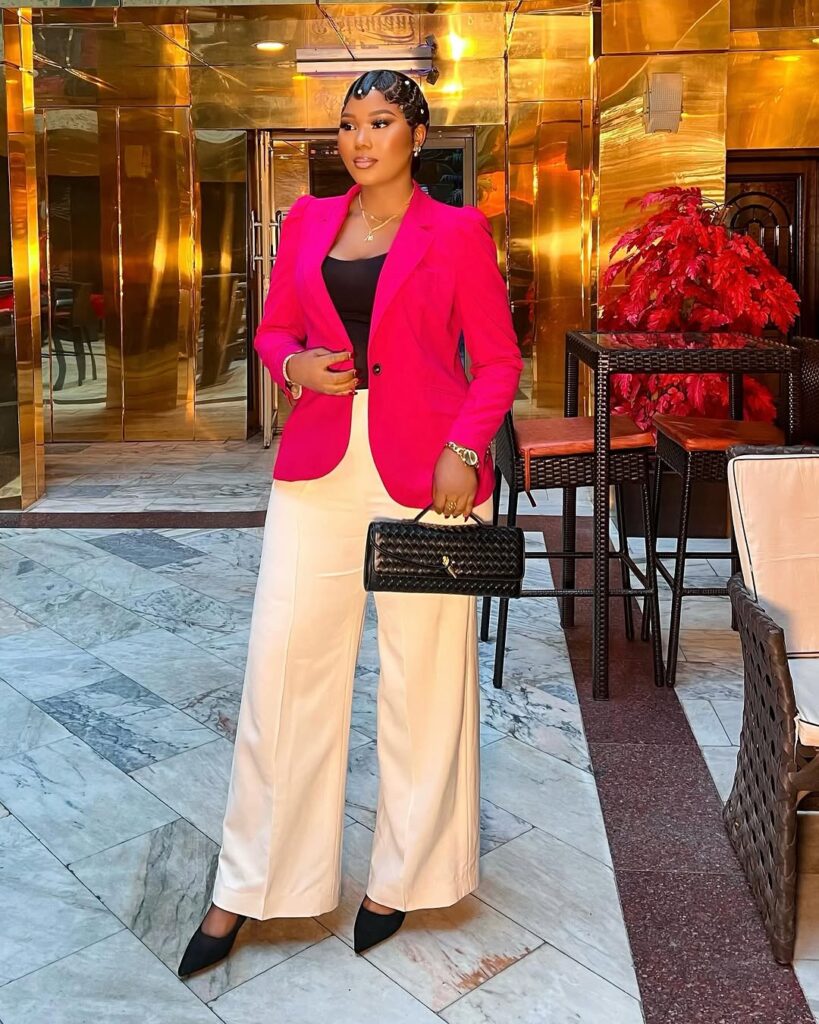 2025_09_07_17_28_IMG_1595