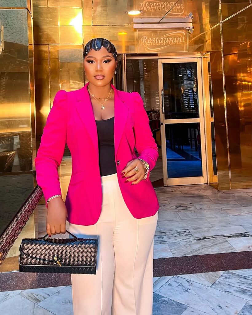 2025_09_07_17_28_IMG_1596