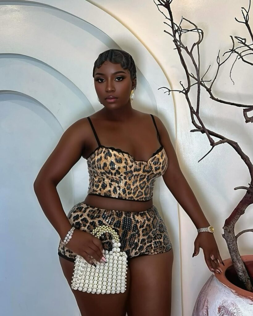 2025_09_07_17_33_IMG_1597