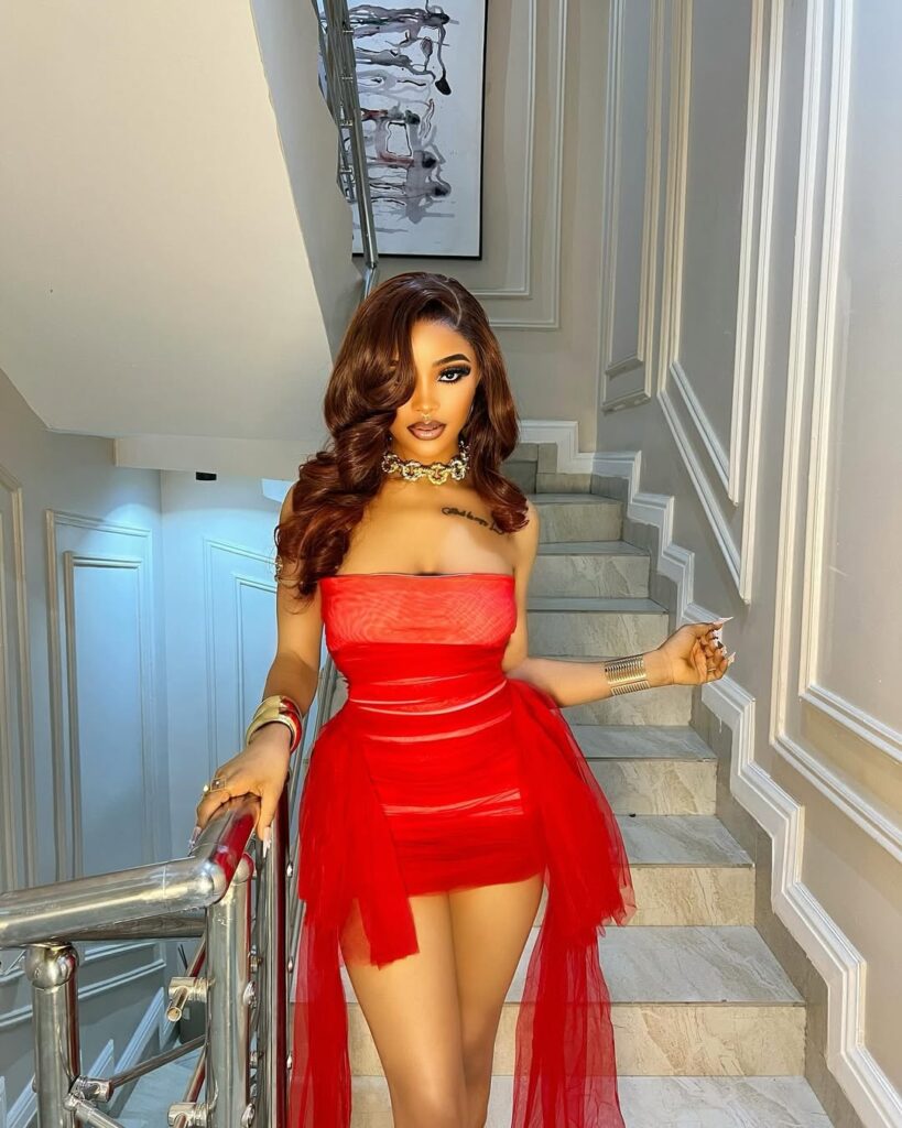 2025_09_08_11_15_IMG_0762