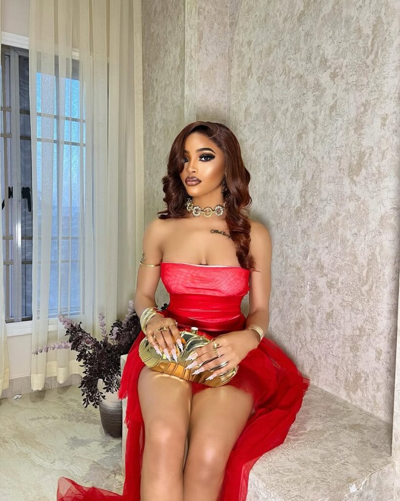 2025_09_08_11_15_IMG_0763