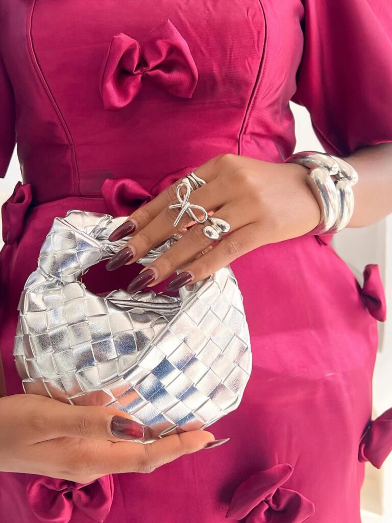 2025_09_08_11_33_IMG_0768