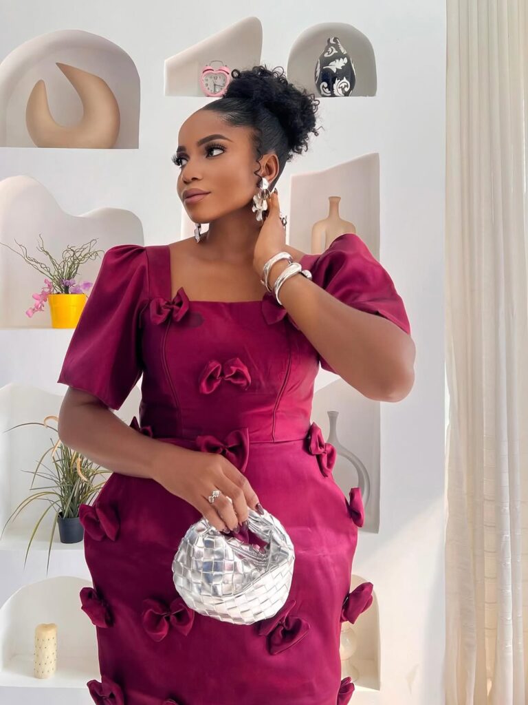 2025_09_08_11_33_IMG_1612