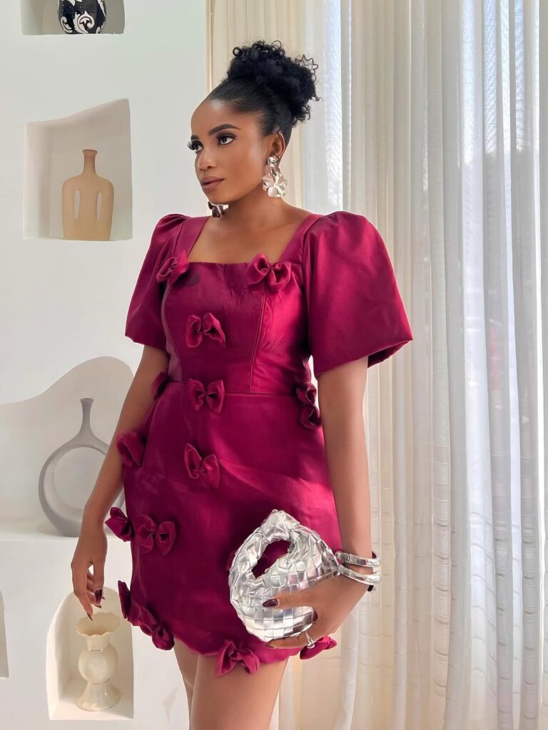 2025_09_08_11_33_IMG_1613