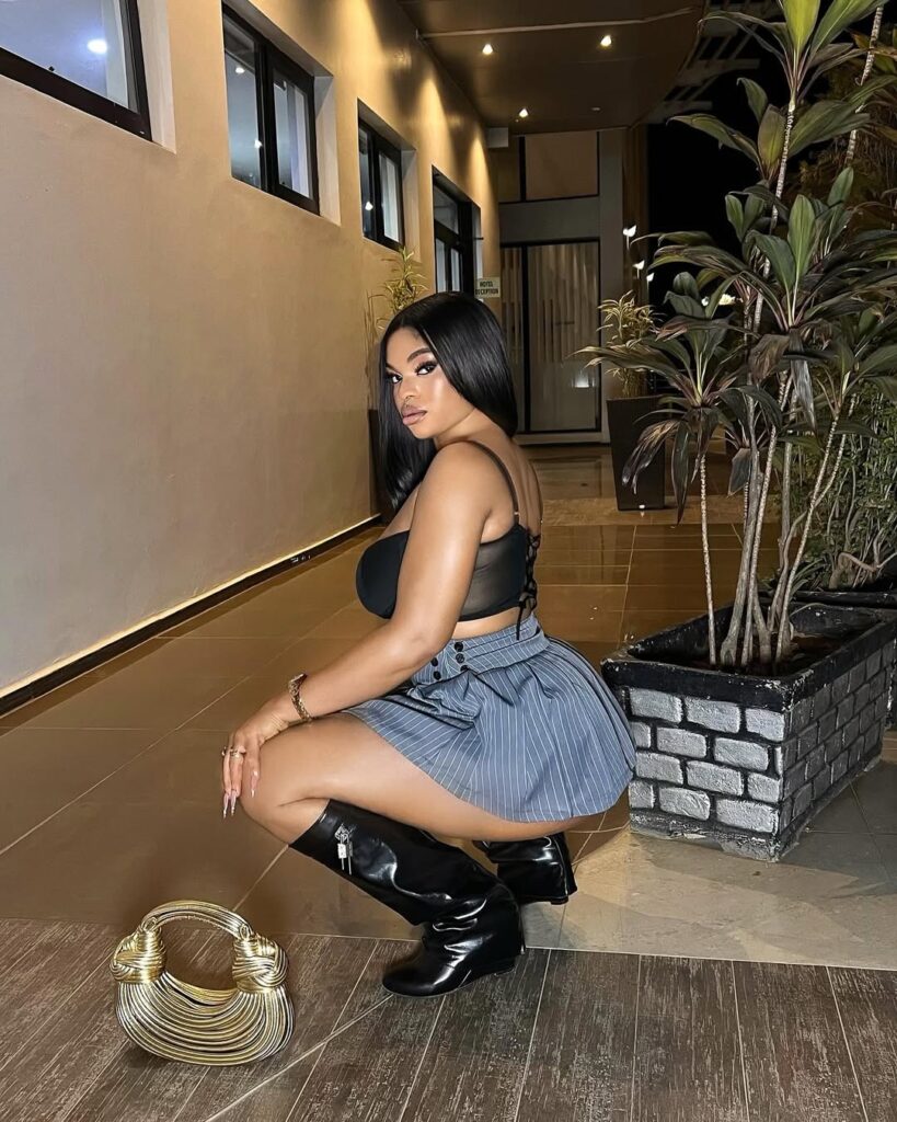 2025_09_08_11_43_IMG_0770