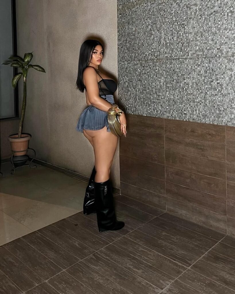 2025_09_08_11_43_IMG_0771