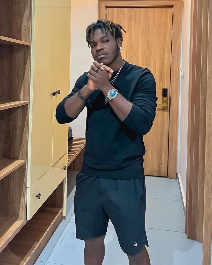 2025_09_08_11_45_IMG_0772