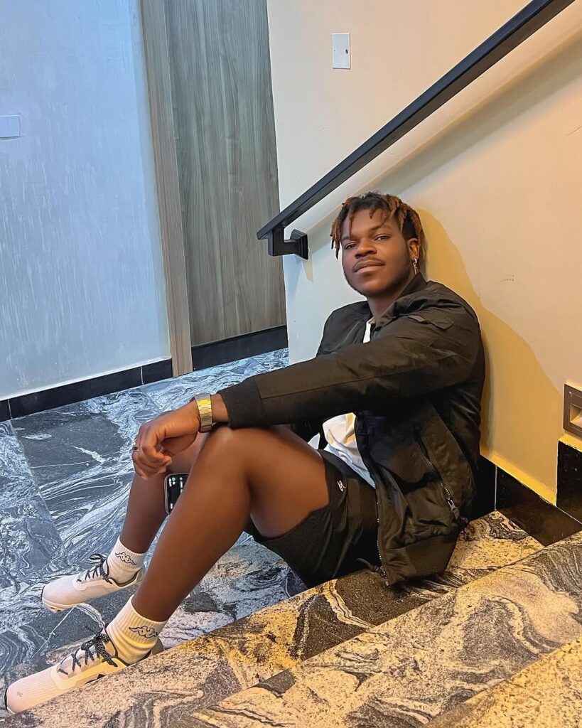 2025_09_08_11_45_IMG_0773