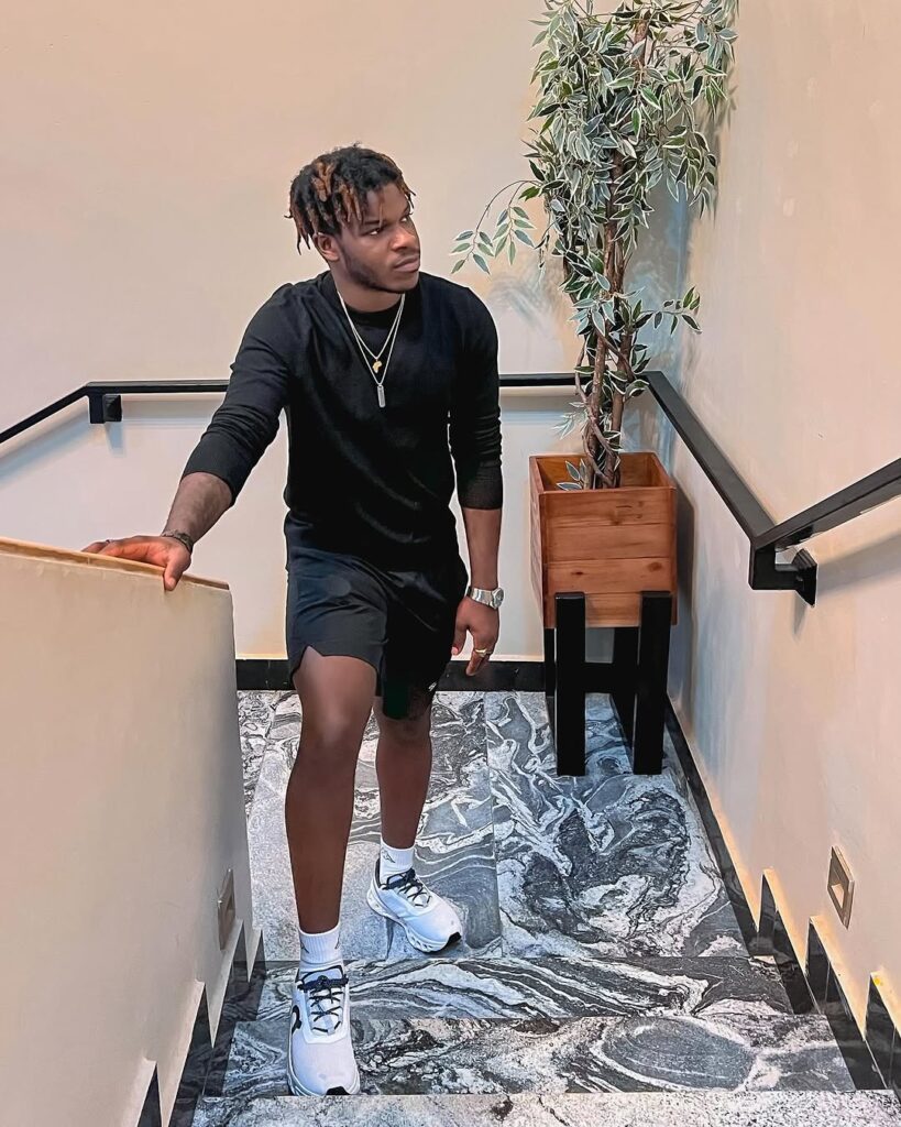 2025_09_08_11_45_IMG_0774