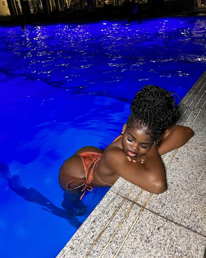 2025_09_08_12_07_IMG_0777