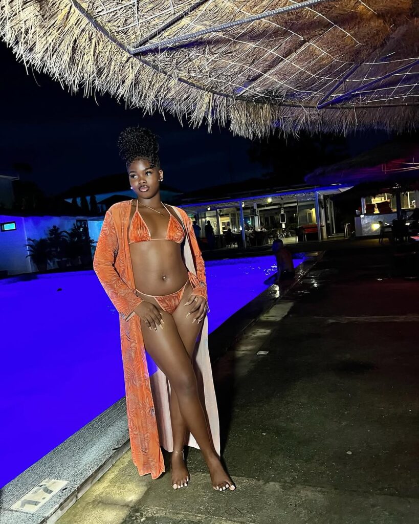 2025_09_08_12_07_IMG_0778