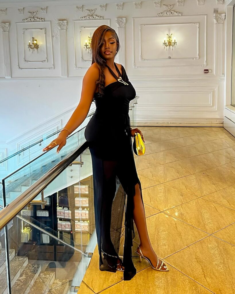 2025_09_08_12_10_IMG_1630