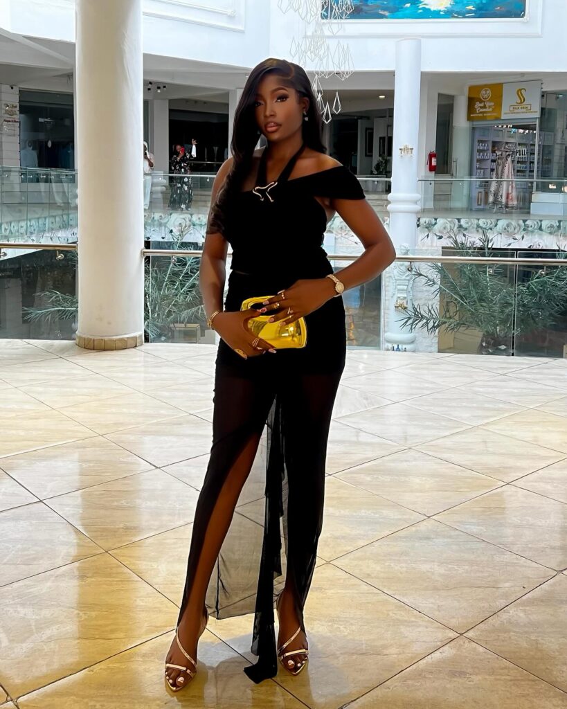 2025_09_08_12_10_IMG_2477