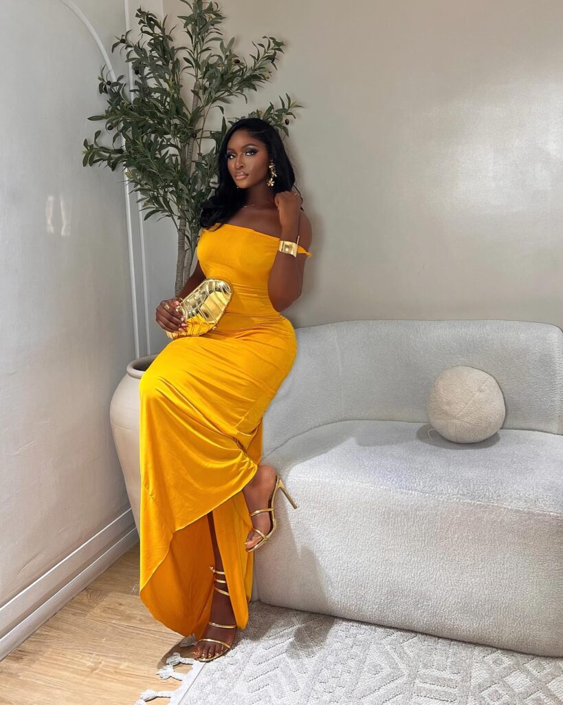 2025_09_08_12_25_IMG_3336