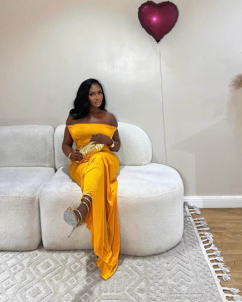 2025_09_08_12_25_IMG_3338