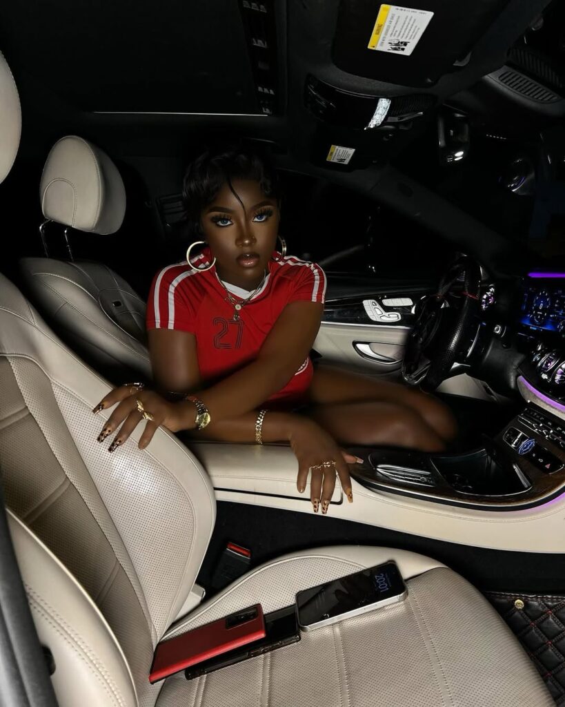 2025_09_08_12_26_IMG_3339