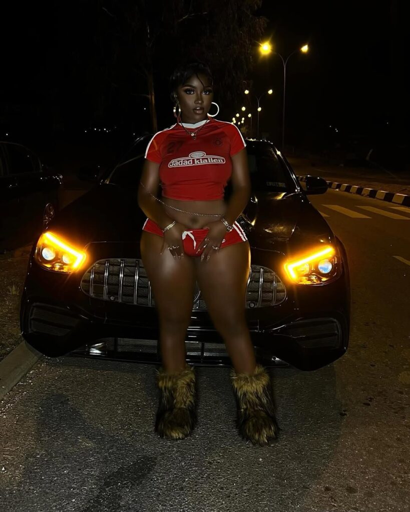 2025_09_08_12_26_IMG_4200