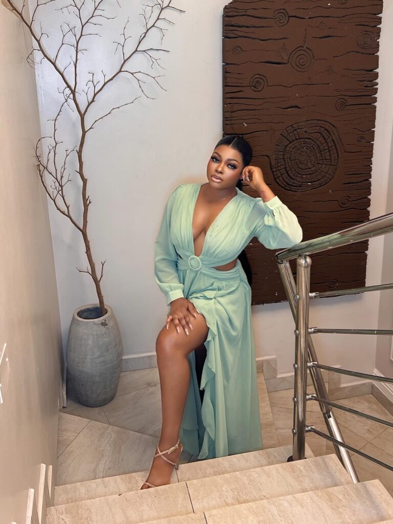 2025_09_08_12_27_IMG_5069