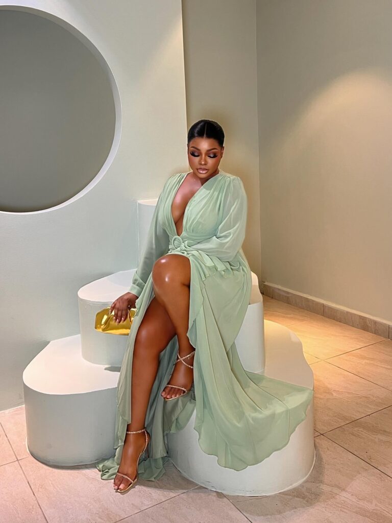 2025_09_08_12_27_IMG_6808