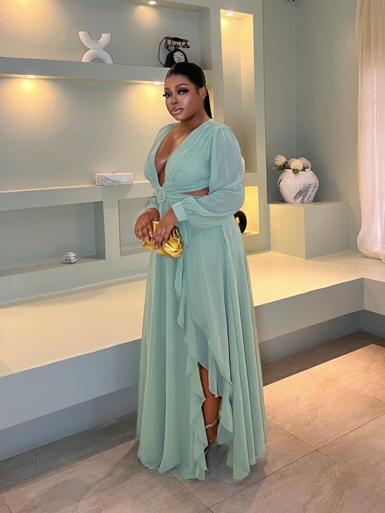 2025_09_08_12_27_IMG_6809