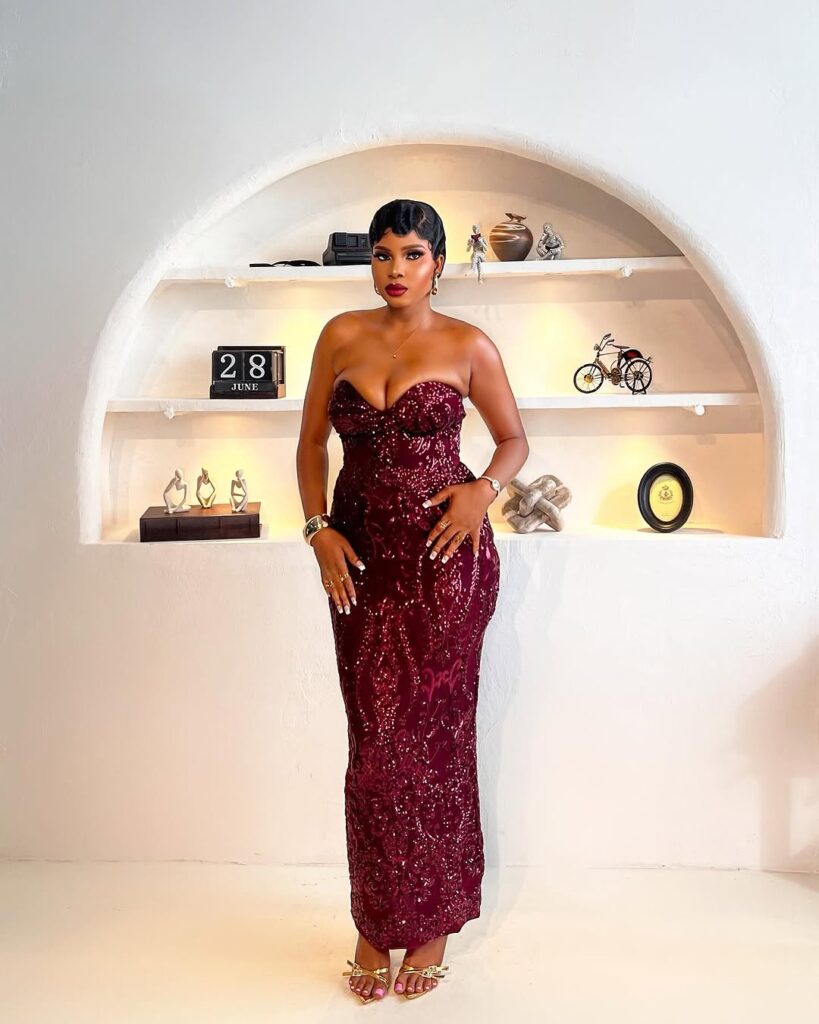 2025_09_08_12_30_IMG_5074