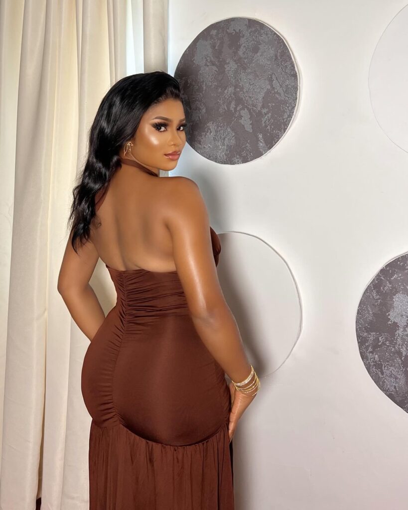 2025_09_08_12_32_IMG_5943