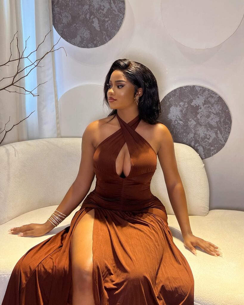 2025_09_08_12_32_IMG_5944