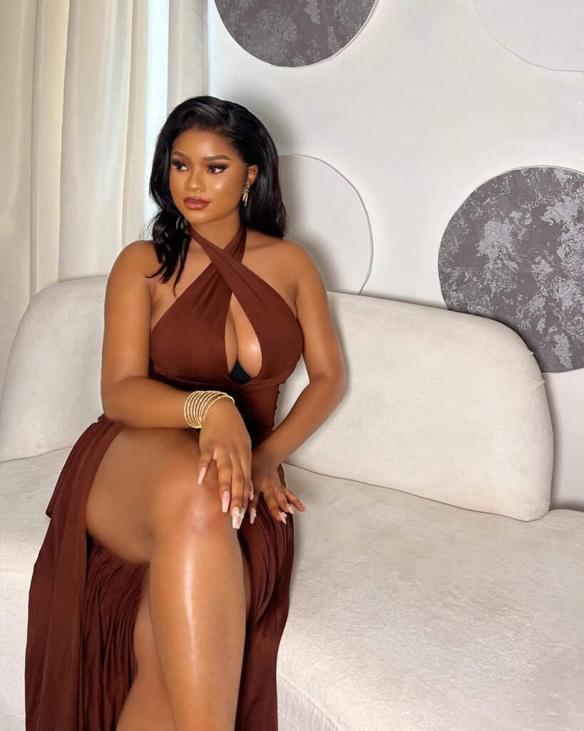 2025_09_08_12_32_IMG_5945