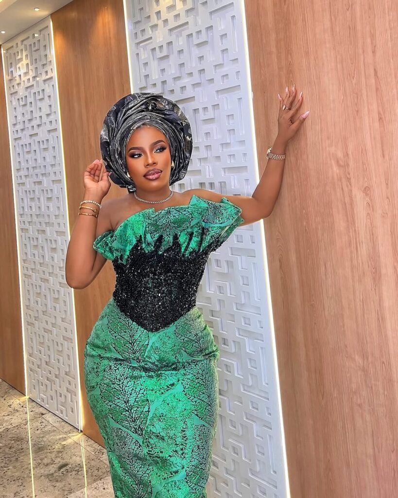 2025_09_08_12_40_IMG_8567