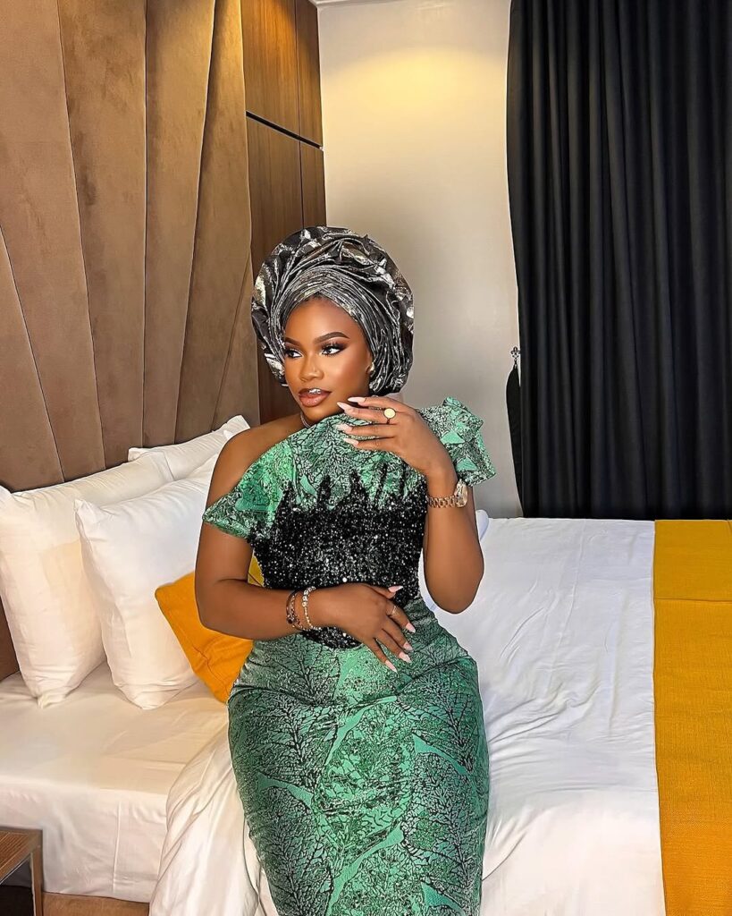 2025_09_08_12_40_IMG_8568