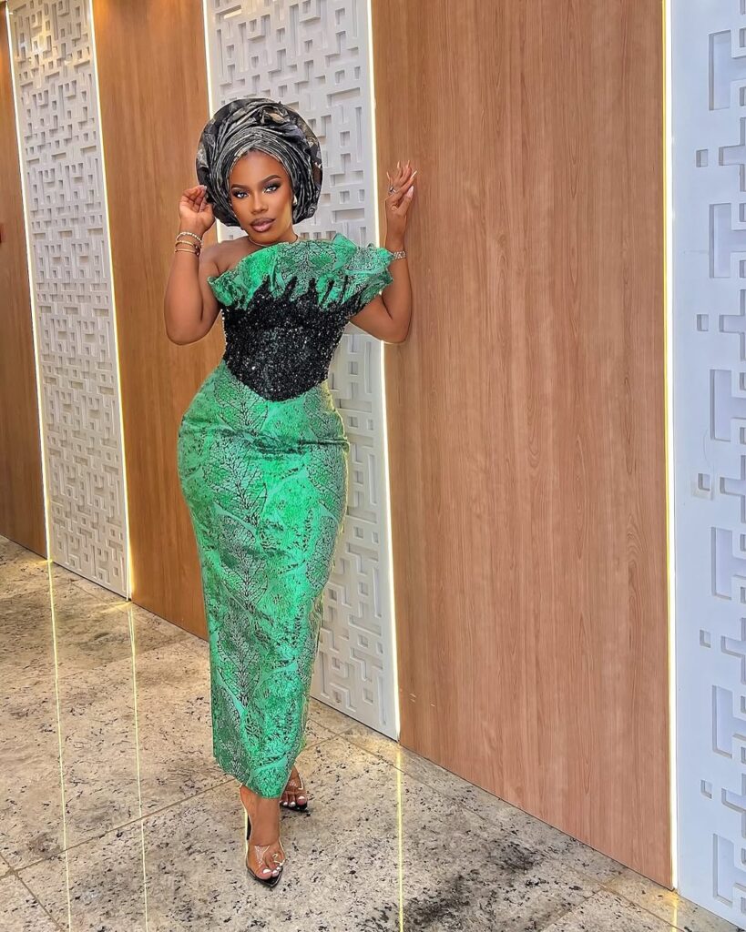 2025_09_08_12_40_IMG_8569