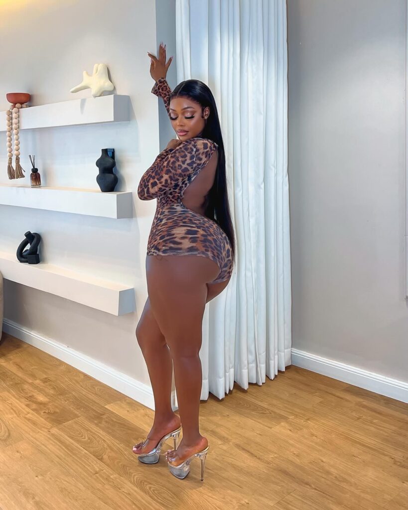 2025_09_08_12_42_IMG_9448