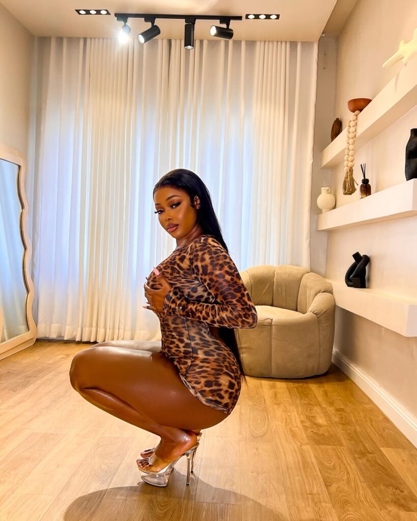 2025_09_08_12_42_IMG_9450